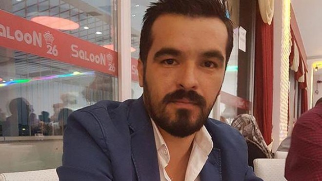İzmir de feci kaza: MHP yi yasa boğan ölüm!