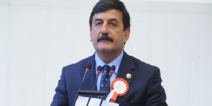 Moroğlu’ndan Vali’ye 9 Eylül tepkisi: İzmir üçüncüsünü… 