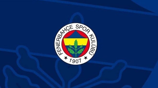 Fenerbahçe 9 şampiyonluk için TFF ye başvurdu