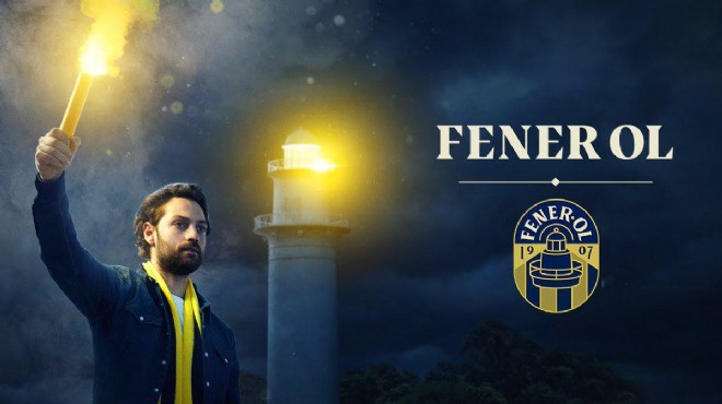 Fenerbahçe de büyük hayal kırıklığı