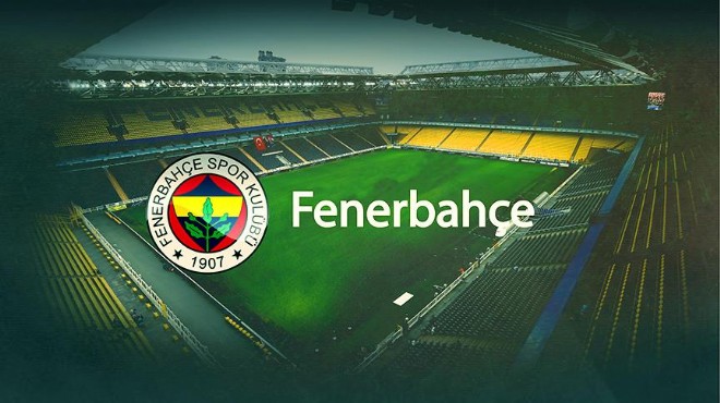 Fenerbahçe de FETÖ operasyonu: 8 isme ihraç!
