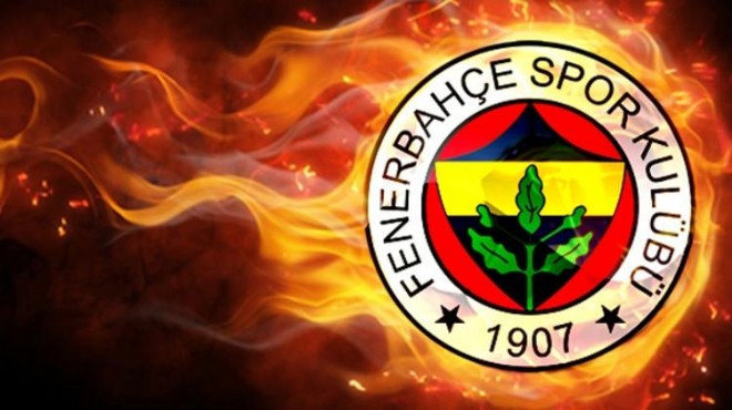 Fenerbahçe de şok! 3 oyuncu kadro dışı bırakıldı