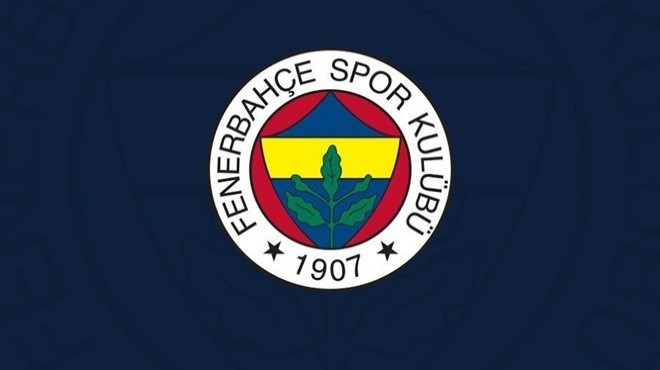 Fenerbahçe den koronavirüs açıklaması