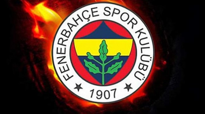 Fenerbahçe den Galatasaray a tepki!