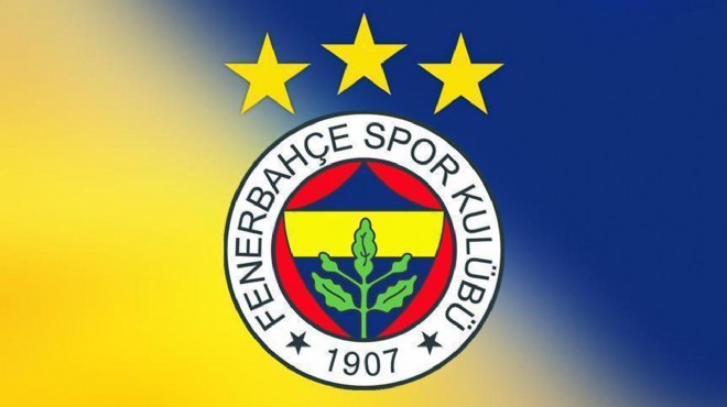 Fenerbahçe den Süper Kupa ve Türkiye Kupası kararı