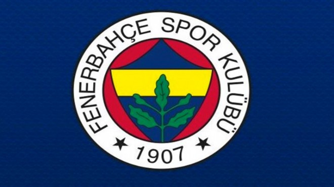 Fenerbahçe nin borcu açıklandı!
