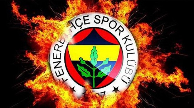 Fenerbahçe nin ekran yüzü gözaltında!
