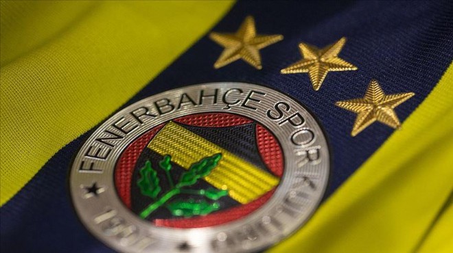 Fenerbahçe nin eski başkanı hayatını kaybetti!