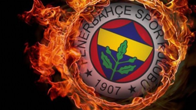 Fenerbahçe nin futbolcusunda korona şoku!
