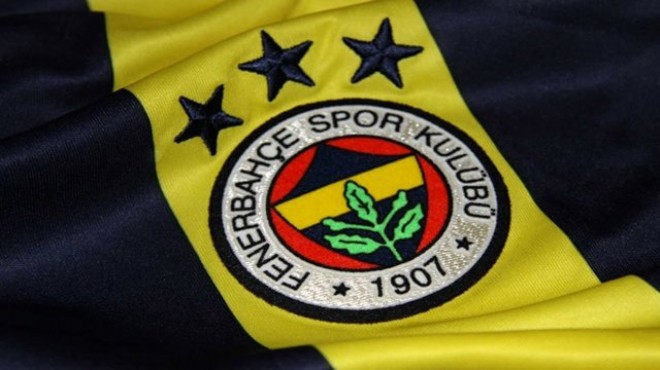 Fenerbahçe nin yeni formaları sızdırıldı!