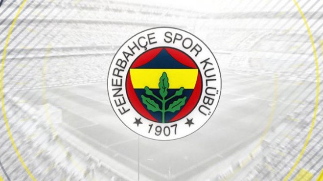 Fenerbahçe, Tire ye geliyor!