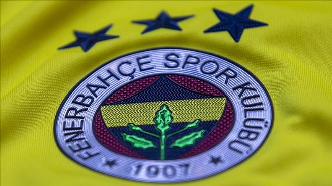 Fenerbahçe ye  Fener Ol  kampanyasından dev bütçe!