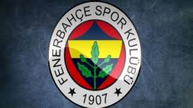 Fenerbahçe yeni hocasının ilk sözleri!
