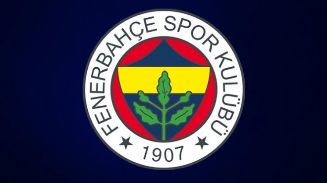 Fenerbahçe yönetiminde istifa