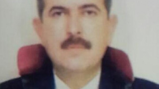 FETÖ elebaşının İzmir deki avukatı tutuklandı