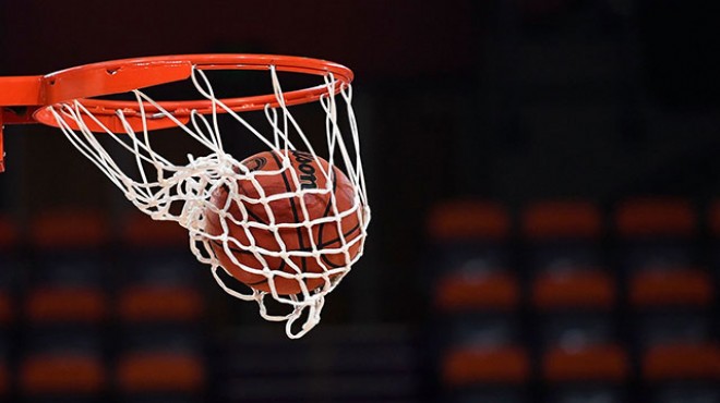 FIBA duyurdu:  EuroBasket 2021 erteledi!