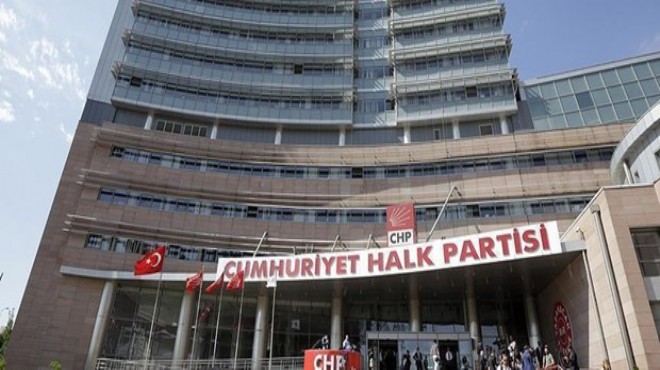 Flaş: CHP 29 Ekim kararını açıkladı