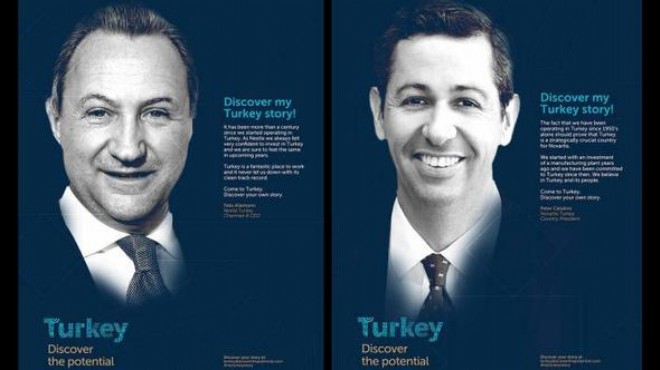Flaş! Dev şirketler Türkiye reklamından çekilebilir