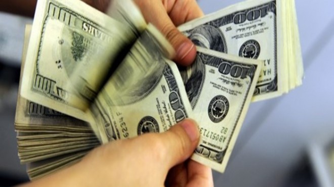 Flaş: Dolar ve euroda son durum ne?
