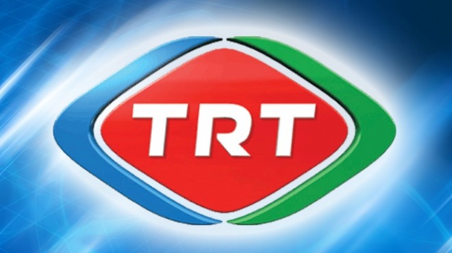 Flaş gelişme: TRT Genel Müdürü istifa etti