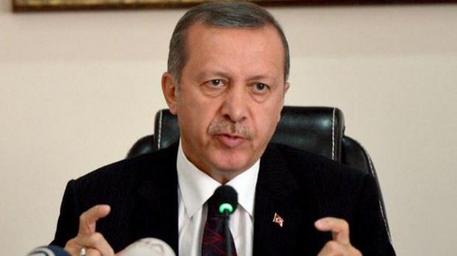 Flaş iddia: Erdoğan o tarihte genel başkan mı olacak?