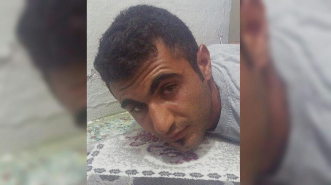 Flaş: İzmir deki terör operasyonunda 7 tutuklama