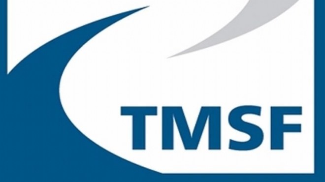 Flaş: TMSF döviz kararı açıkladı