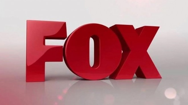 FOX TV nin ismi ve logosu değişti!