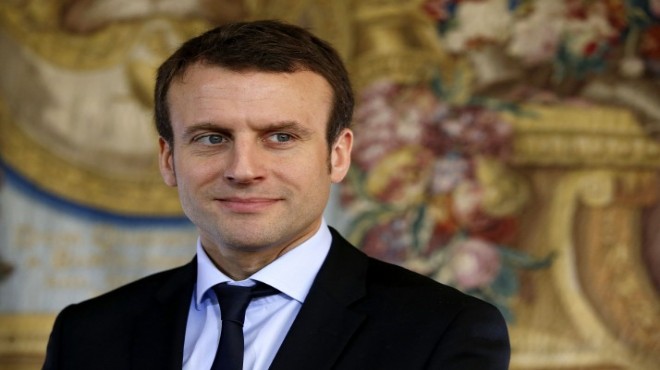 Fransa da seçim yolsuzluğu iddialarının ardı arkası kesilmiyor!