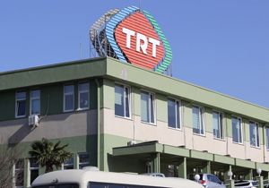 TRT ye geceyarısı ataması: Yeni müdür kim oldu?