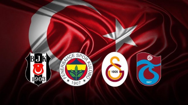 Futbol dünyası İstanbul daki terör saldırısını kınadı