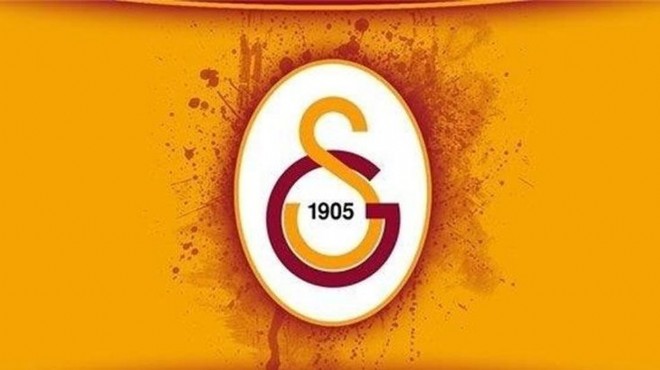 Galatasaray a 20 lik yıldız geliyor!