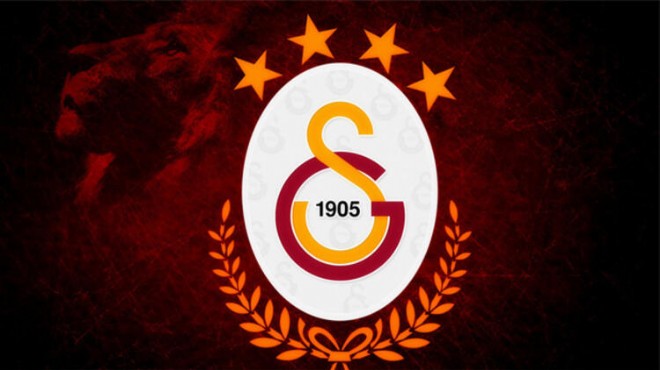 Galatasaray a kayyum davasında karar!