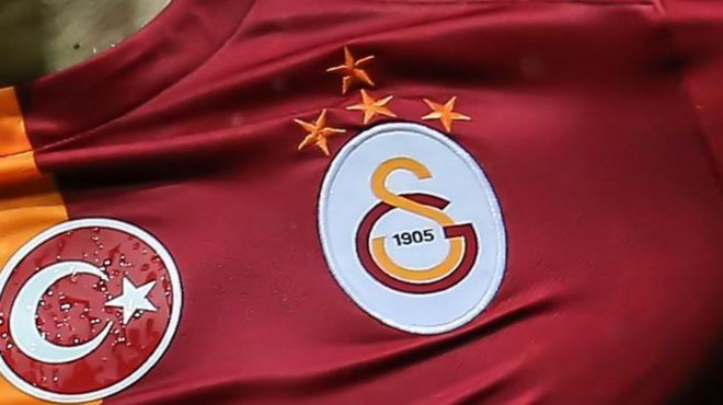 Galatasaraylı futbolcuda korona şoku