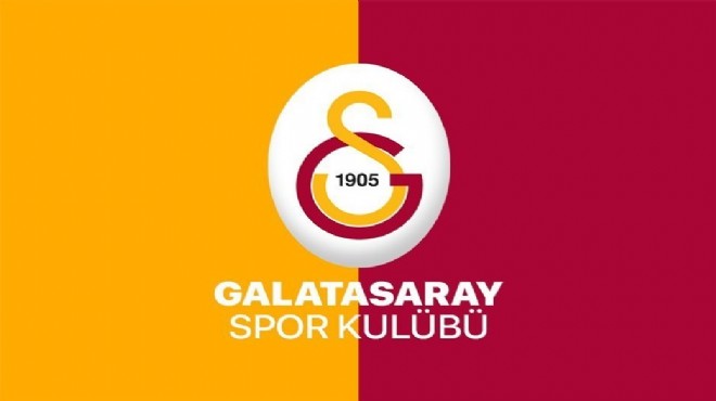 Galatasaray da bir korona vakası daha