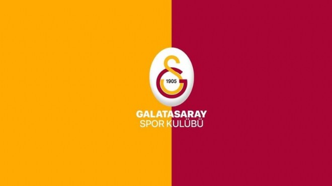 Galatasaray da bir personelin testi pozitif çıktı