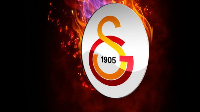 Galatasaray da ilk ayrılık! 9 milyon Euro ya...