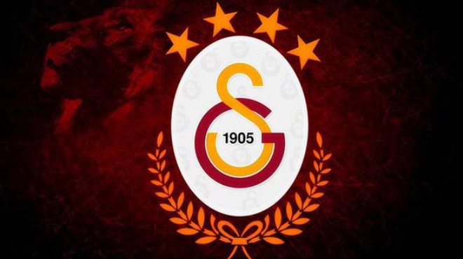 Galatasaray hisseleri Terim in istifasıyla yükseldi