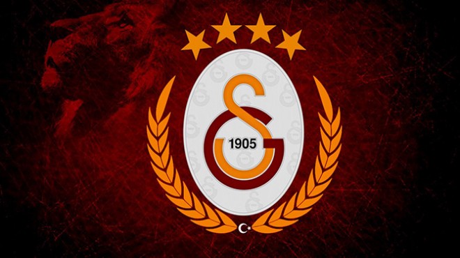 Galatasaray ın UEFA maçı şifresiz kanalda!
