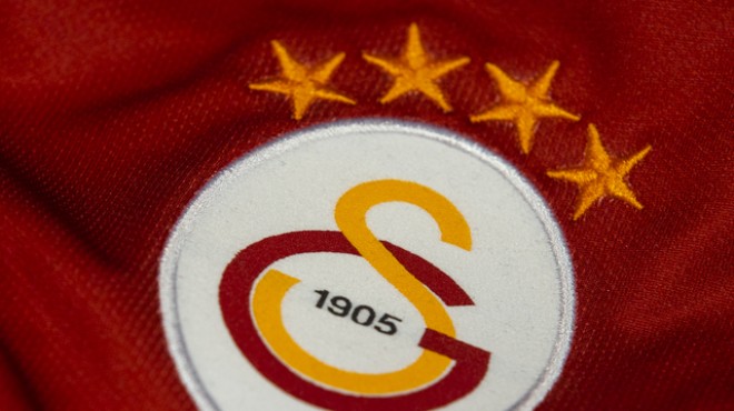 Galatasaray'dan sert TFF açıklama!