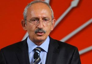 Kılıçdaroğlu ndan şok iddia: Tüm okulları İmam Hatip yapacak