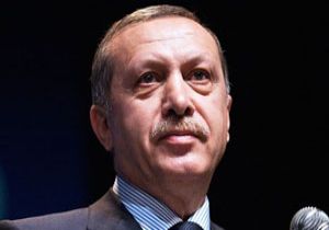 Futbol kulüplerine kıskaç emri Erdoğan’dan! 