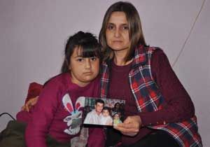 İtalya da kaybolan gemicinin ailesi 32 gündür bekliyor!