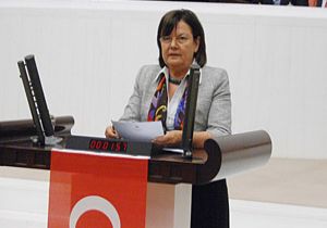 CHP’li Güven: Parlamento işlevsizleştiriliyor! 