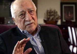 Gülen den Irak’ta ilan: Şehit düşen Peşmergelere… 