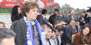 Güler’den ‘Anayasa’ çıkışı: AKP kendi vekillerinden saklıyor