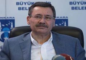 CHP İzmir Milletvekilleri ‘Gökçek’in kehaneti’ için ne dedi? 