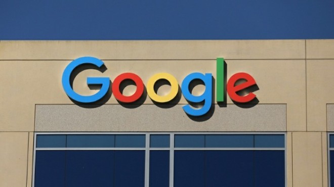 Google dan Türkiye için yeni karar