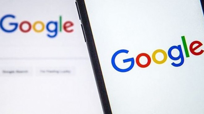 Google’dan virüs kararı: Görüntü kalitesi düşüyor