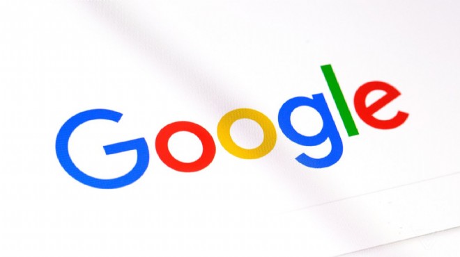 Google yasayı beğenmedi, Avrupa yı uyardı!